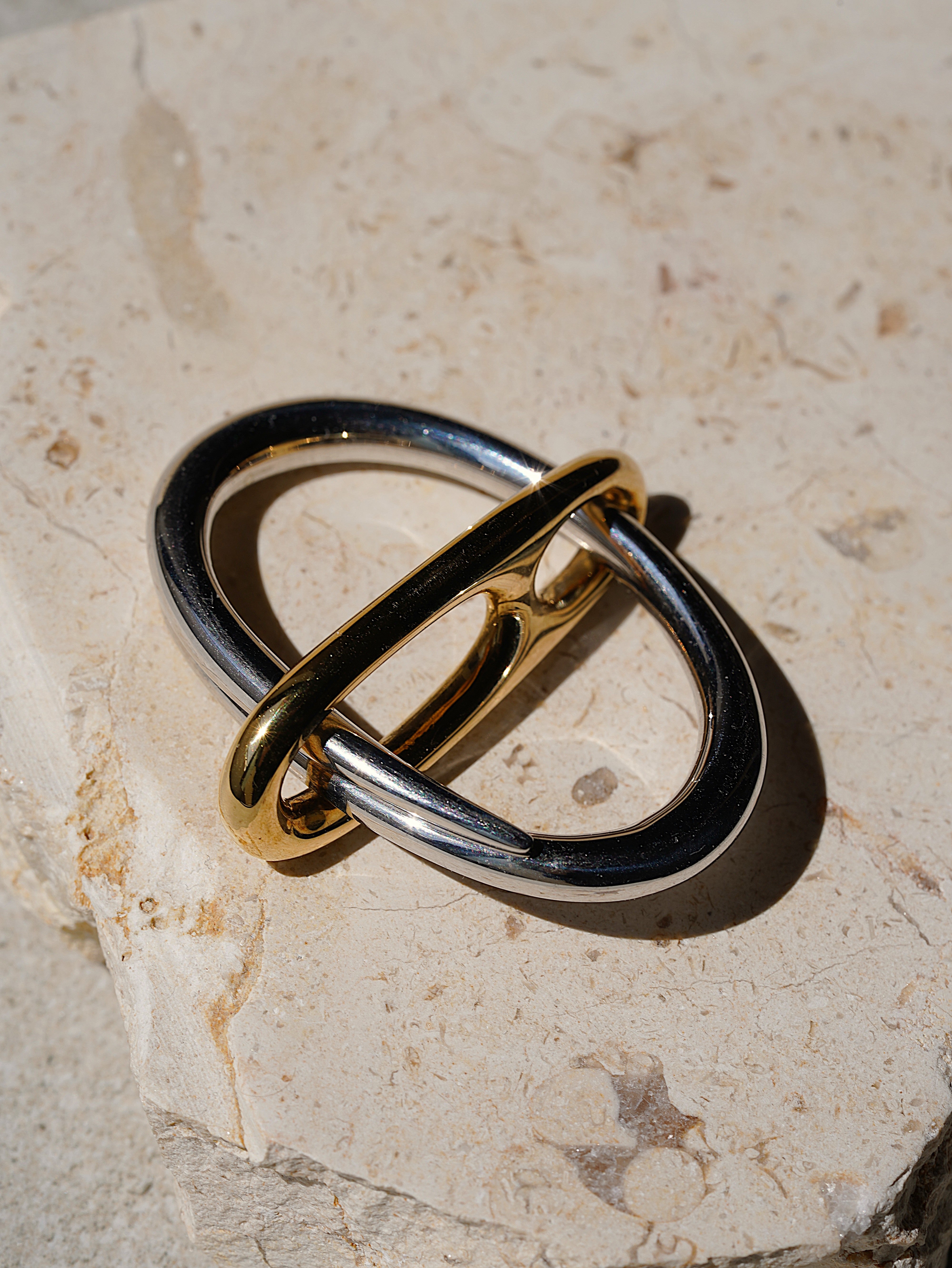 Combi Ring (L)
