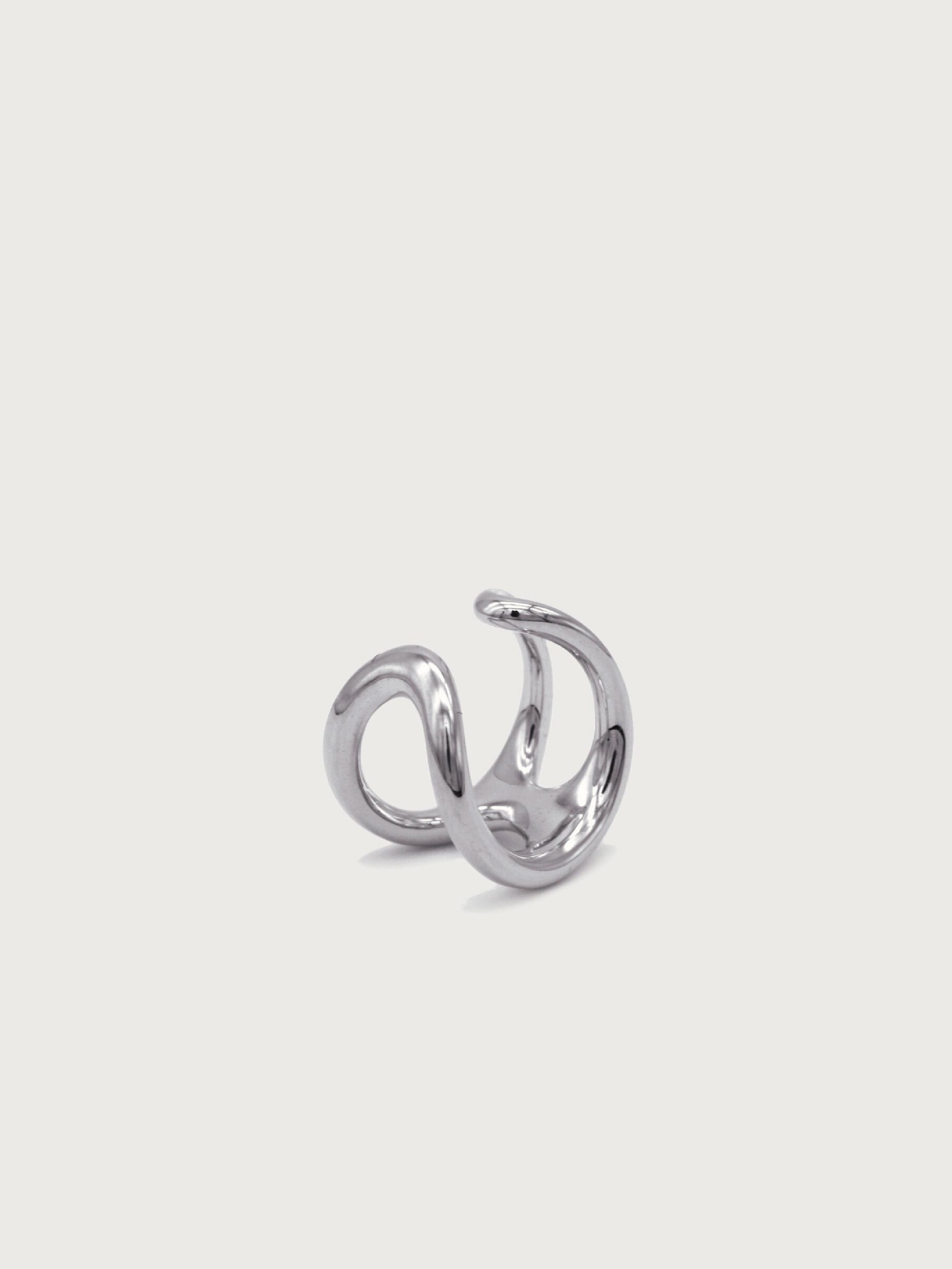 Soluna Ear-Cuff (S)