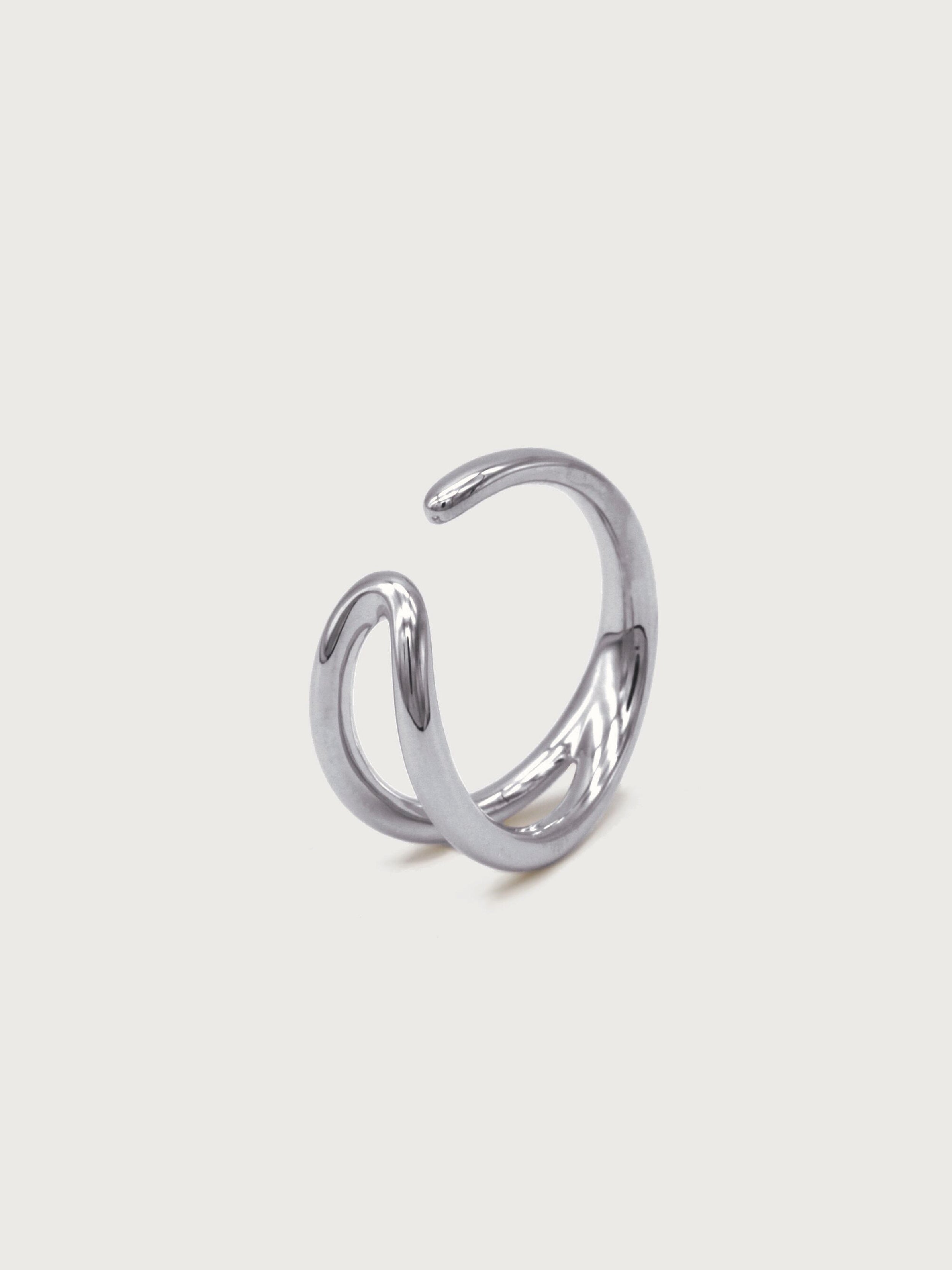 Soluna Ear-Cuff (M)