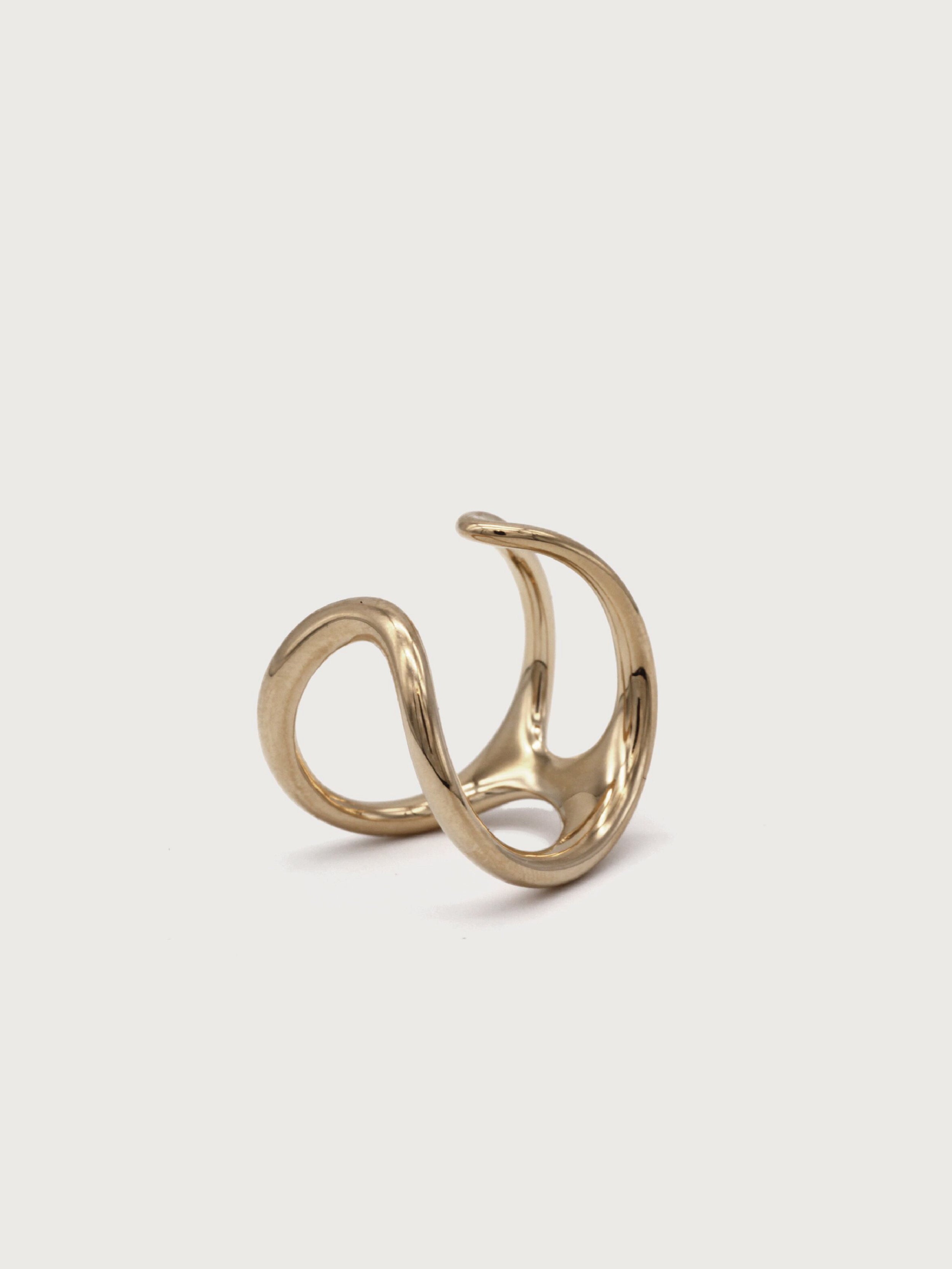 Soluna Ring (M)