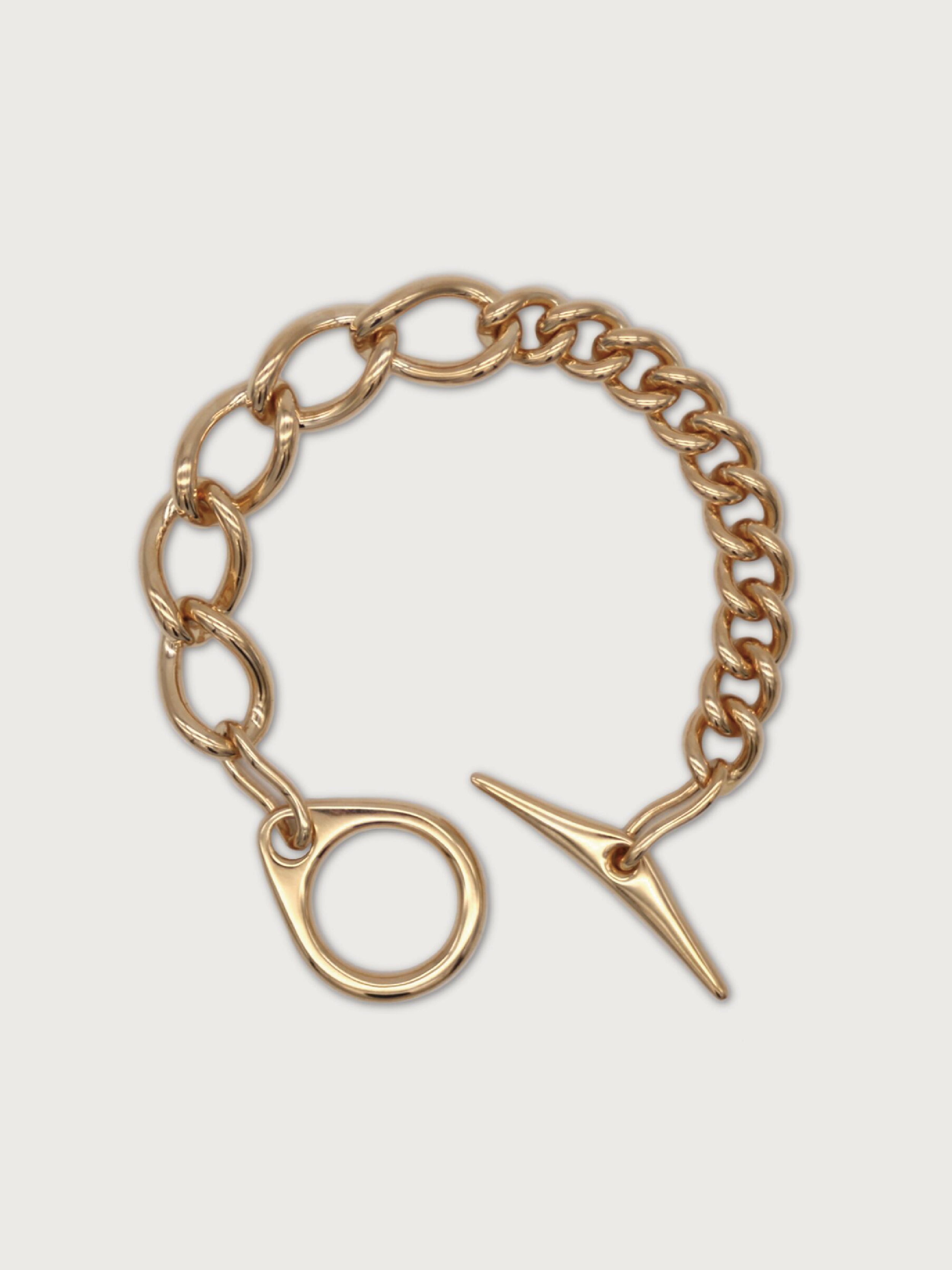 Noct Chain (M)