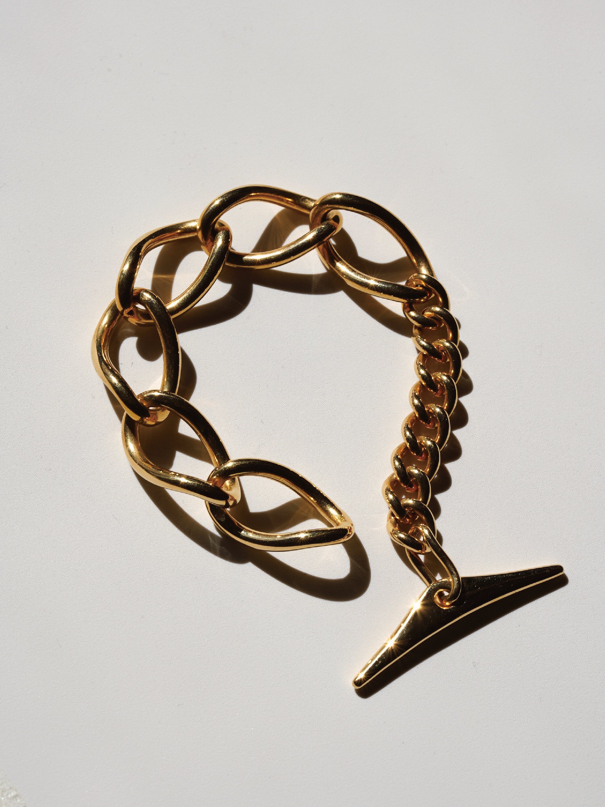 Noct Chain (L)