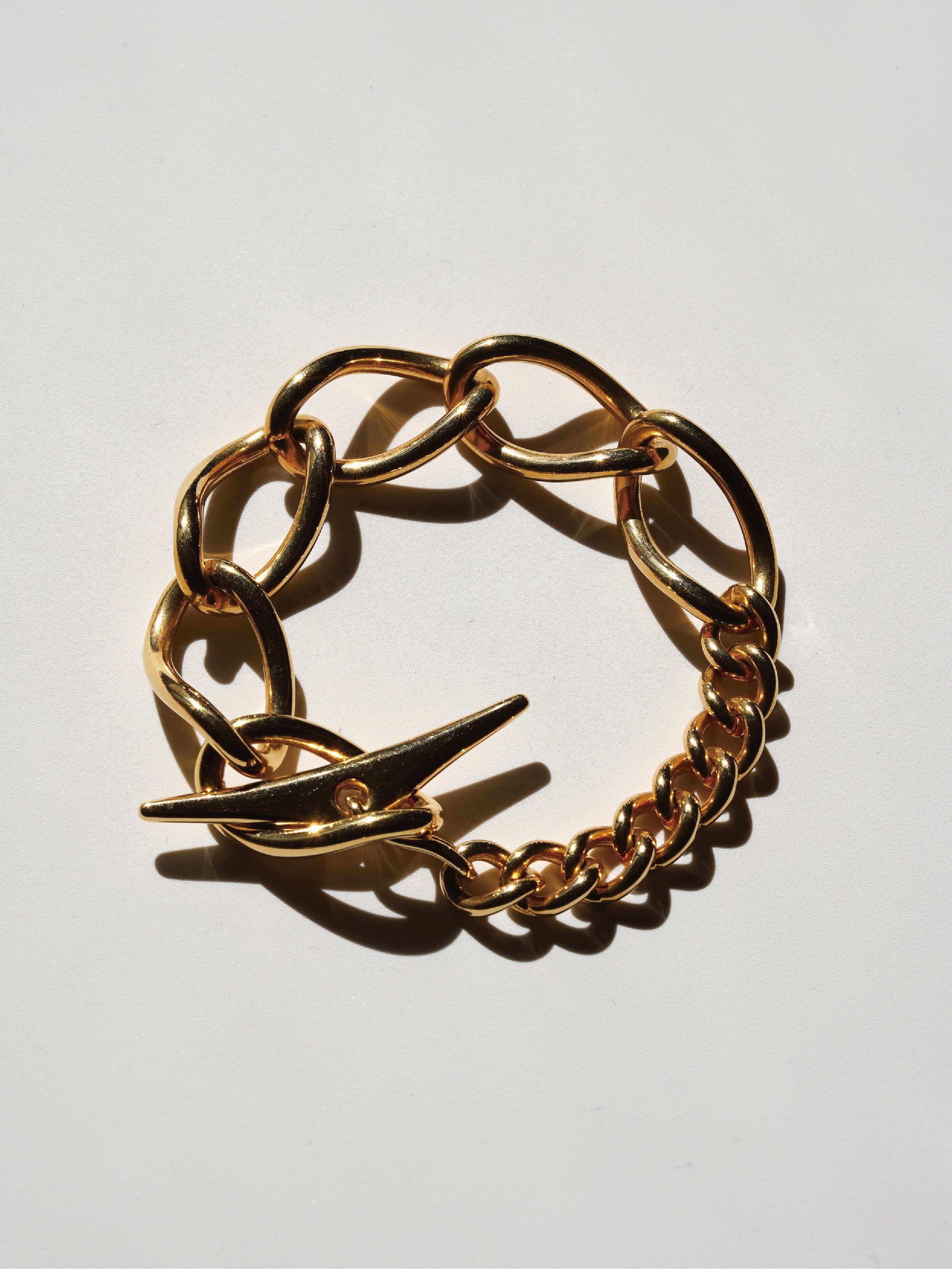 Noct Chain (L)