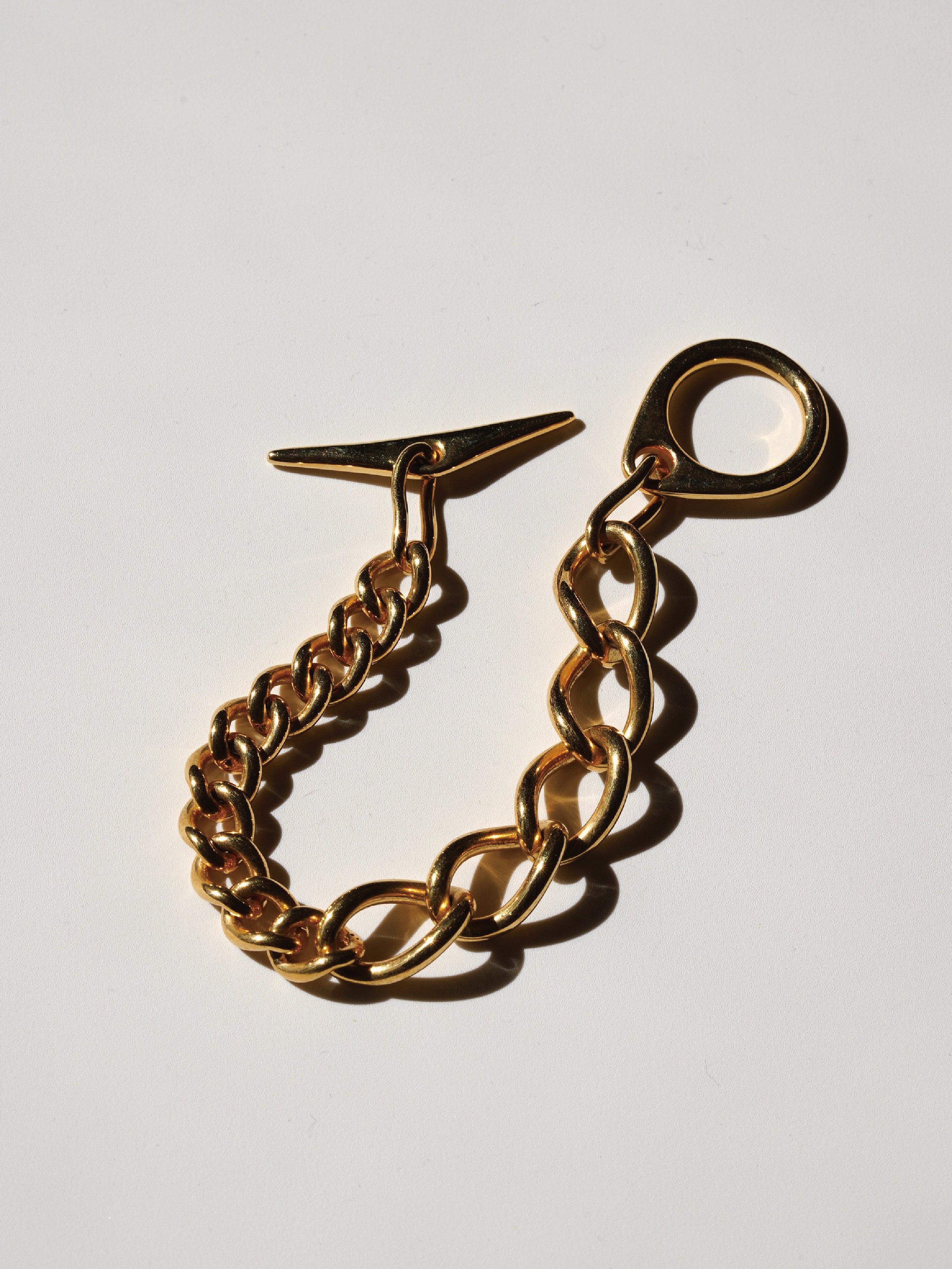 Noct Chain (M)