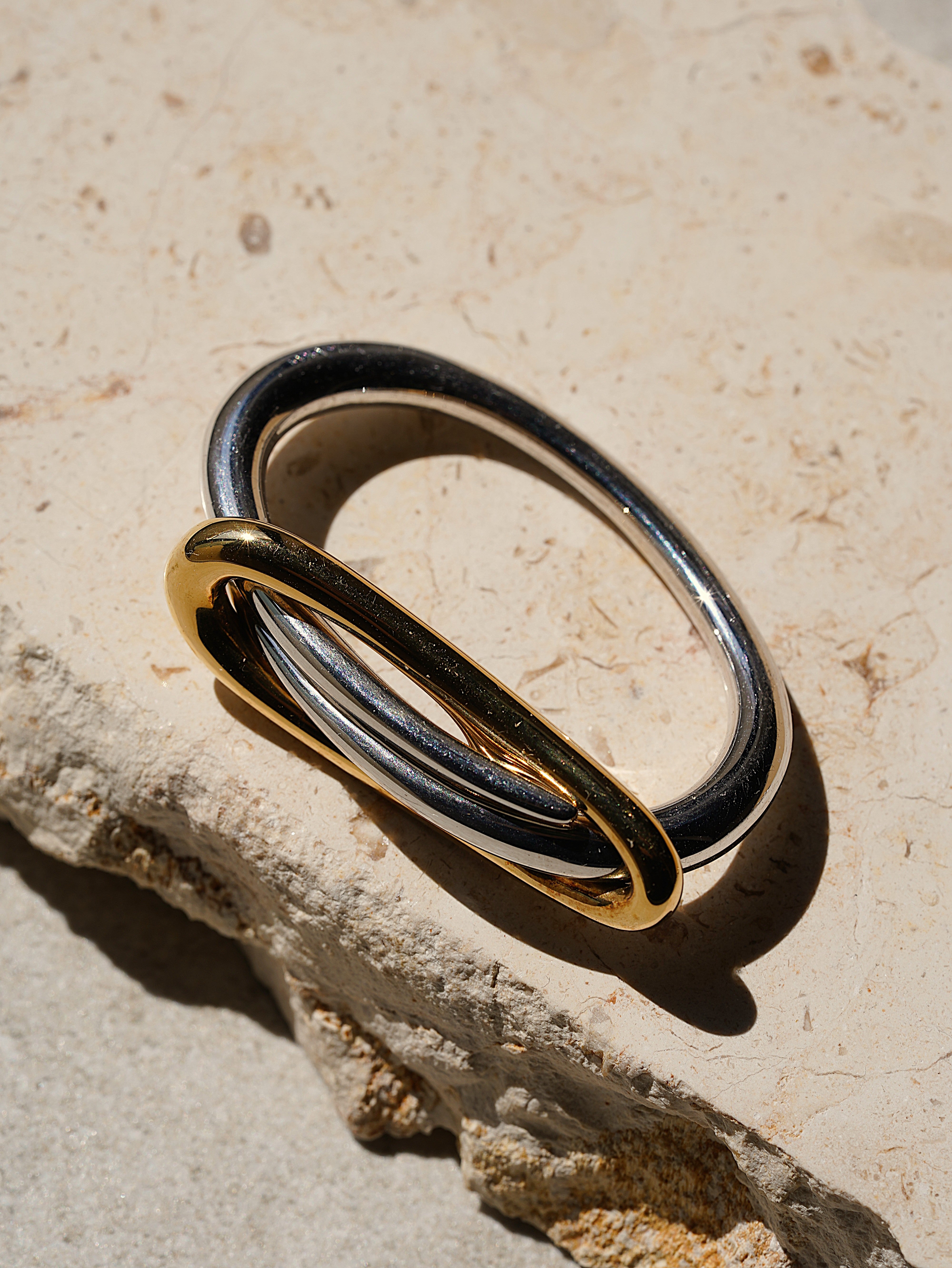 Combi Ring (L)