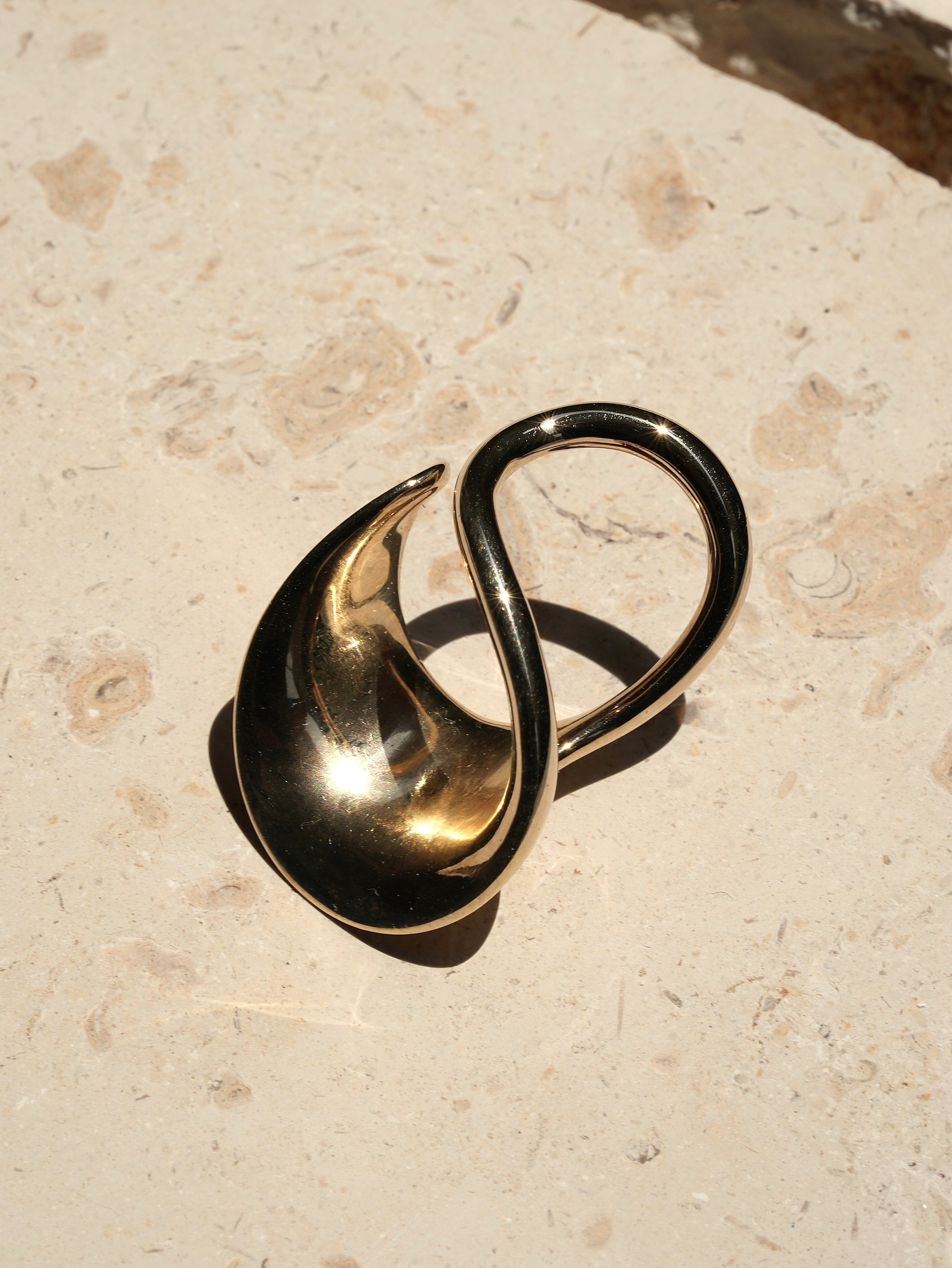 Nebula Ring (L)