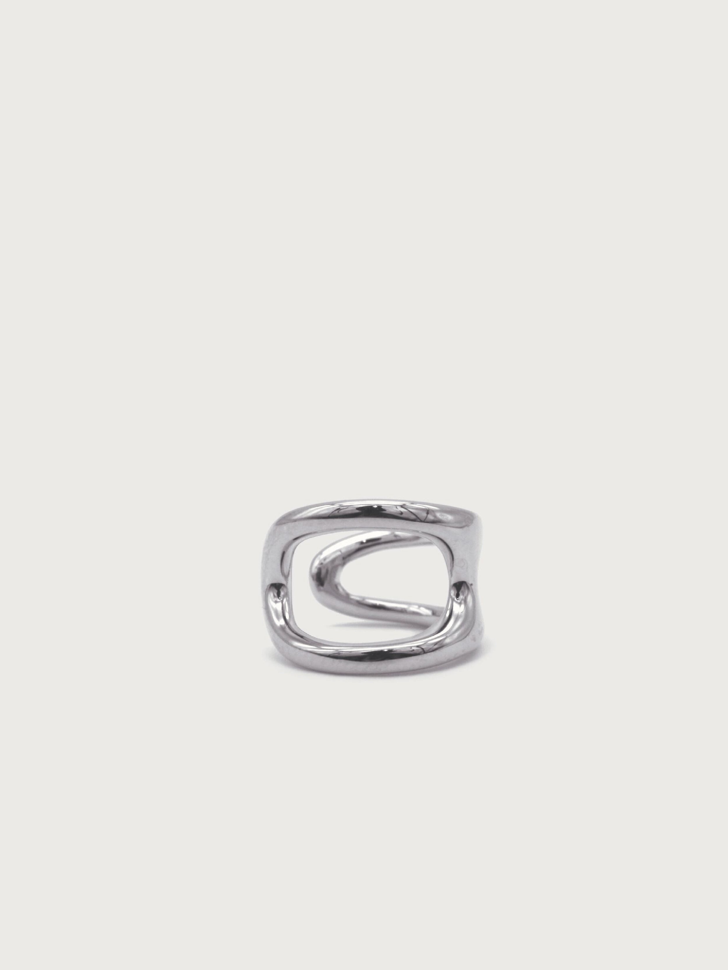 Soluna Ear-Cuff (S)