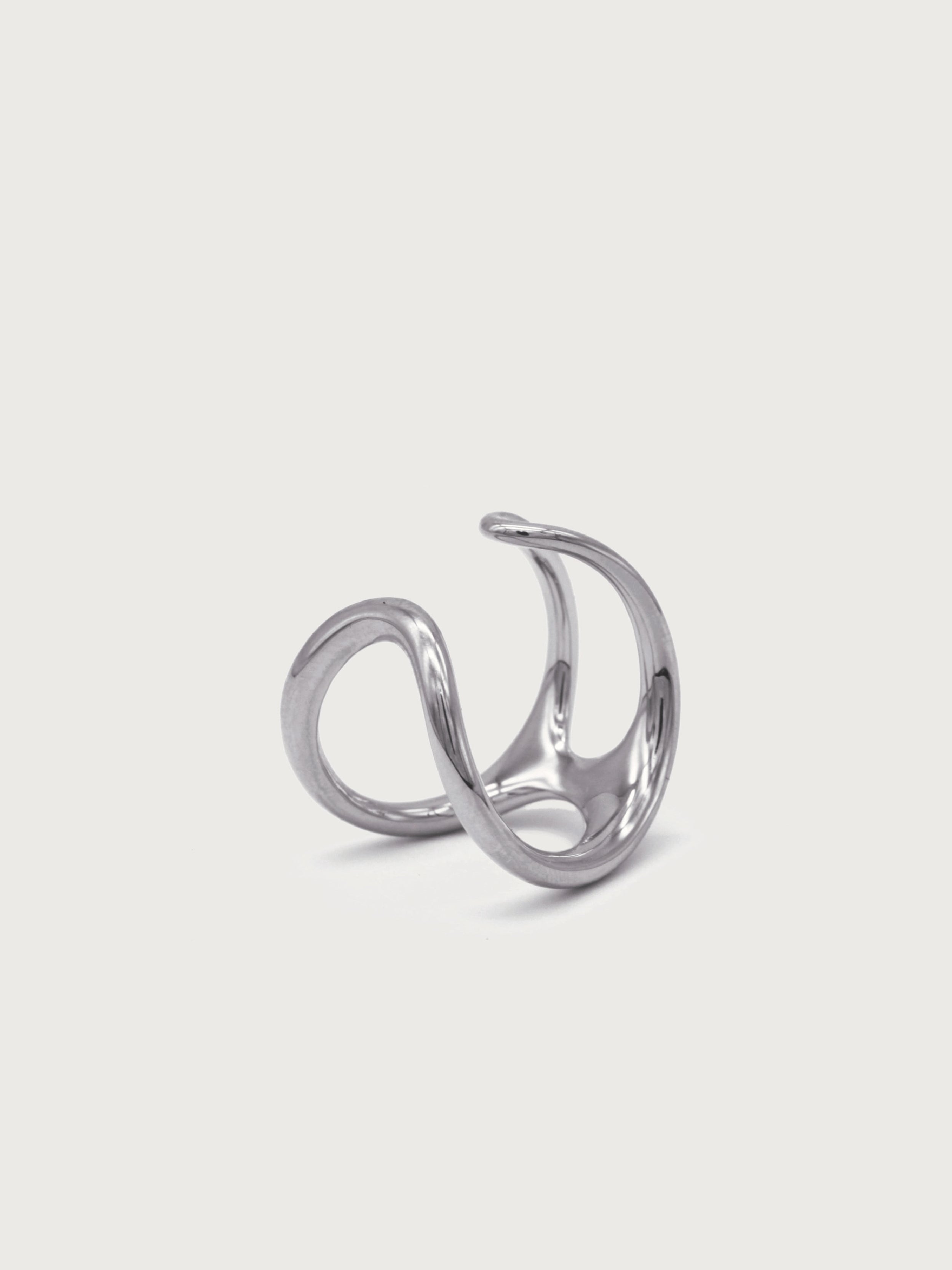 Soluna Ring (M)