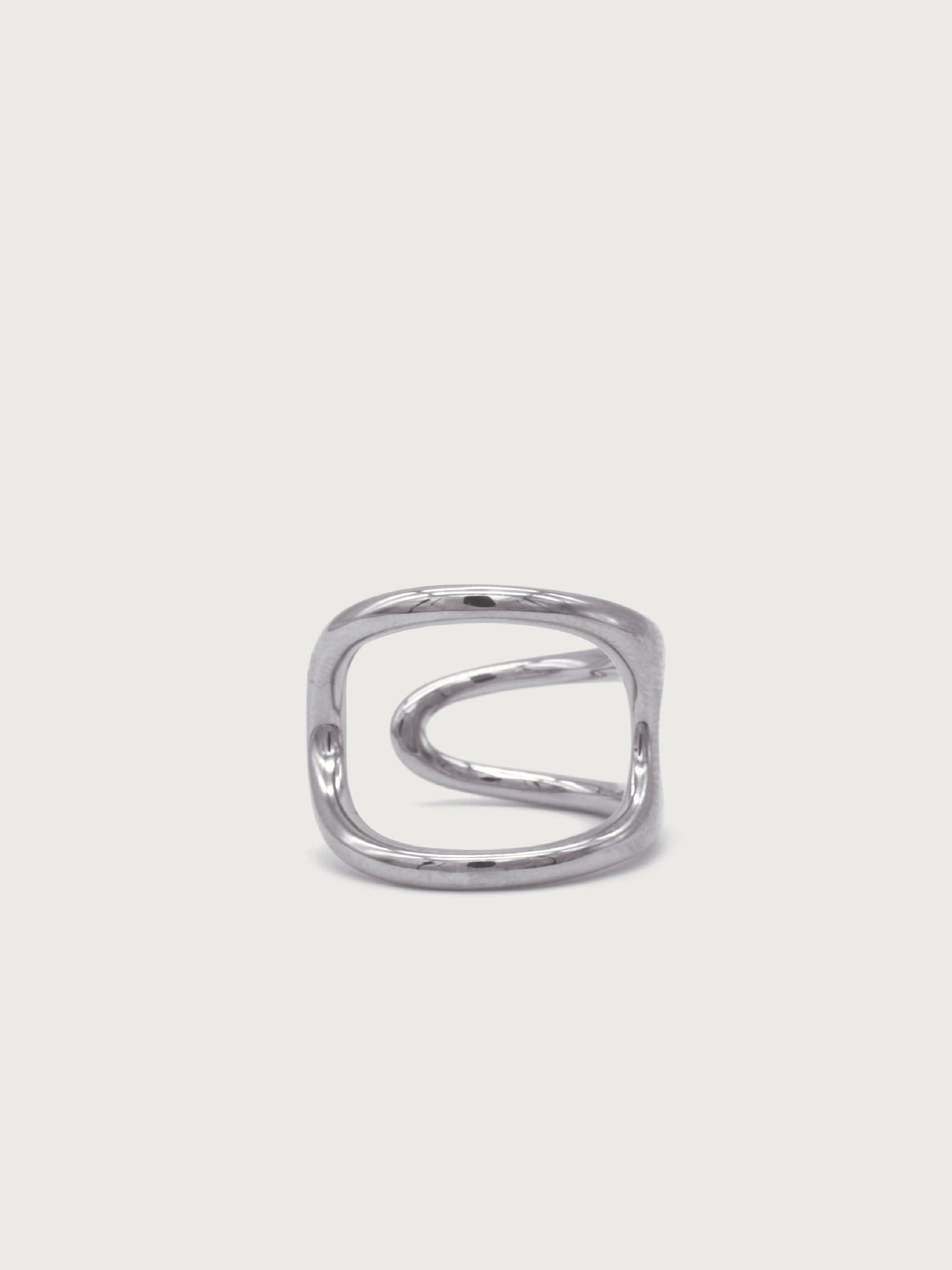 Soluna Ring (M)
