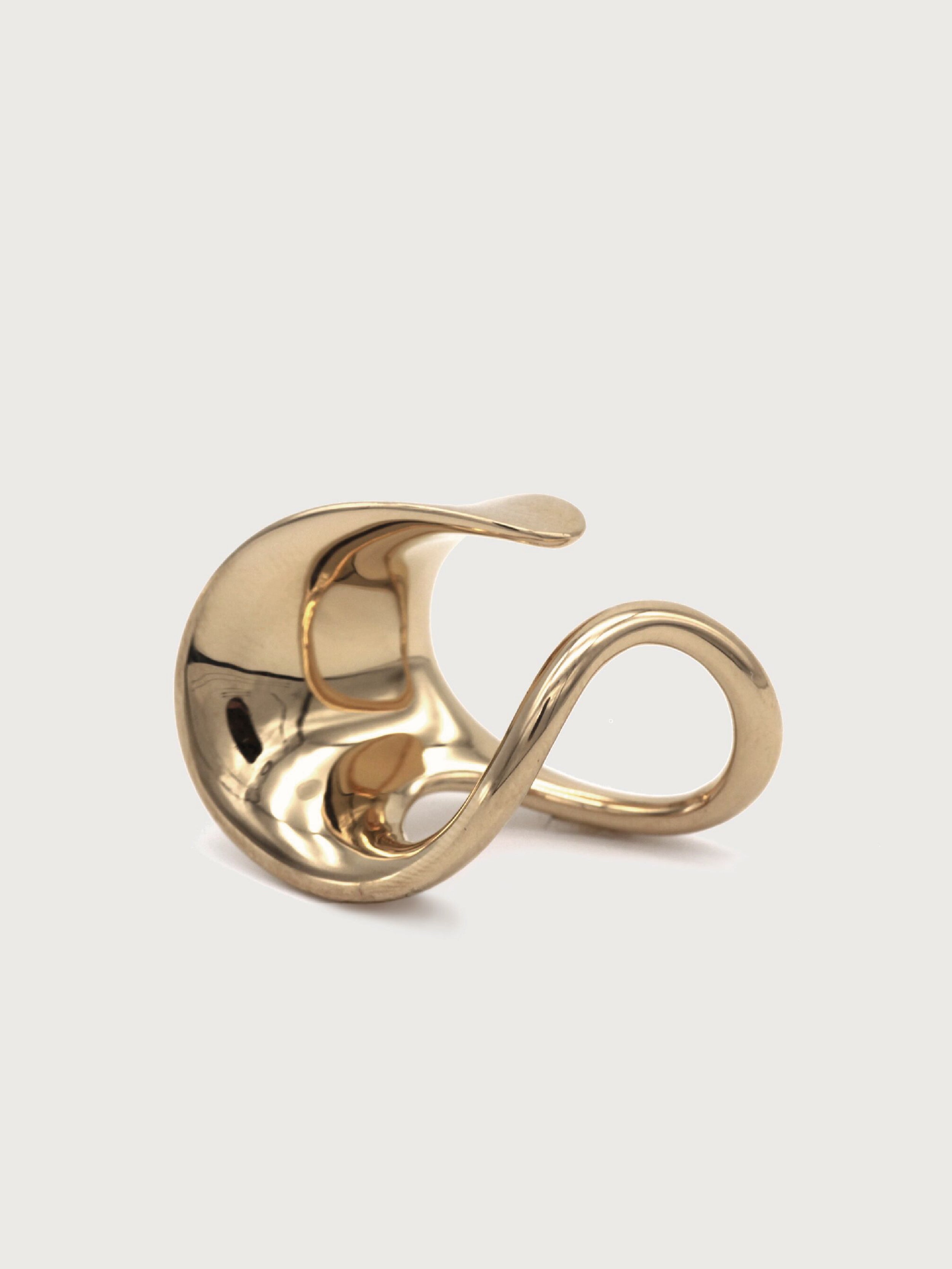 Nebula Ring (L)