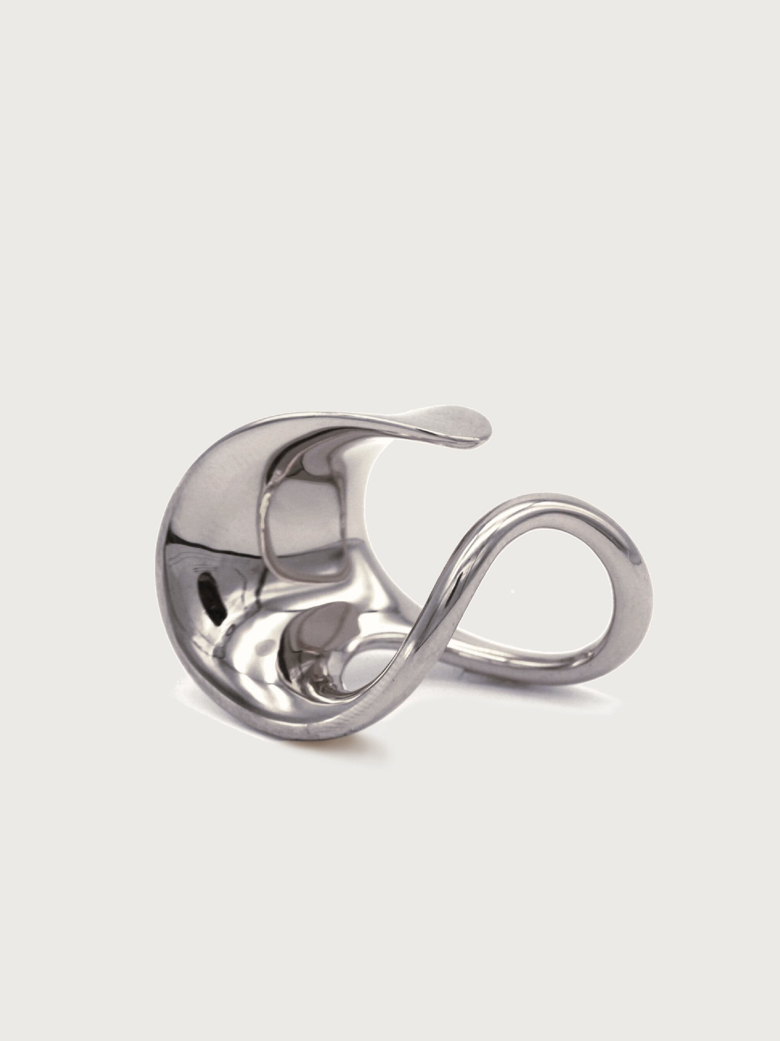 Nebula Ring (L)