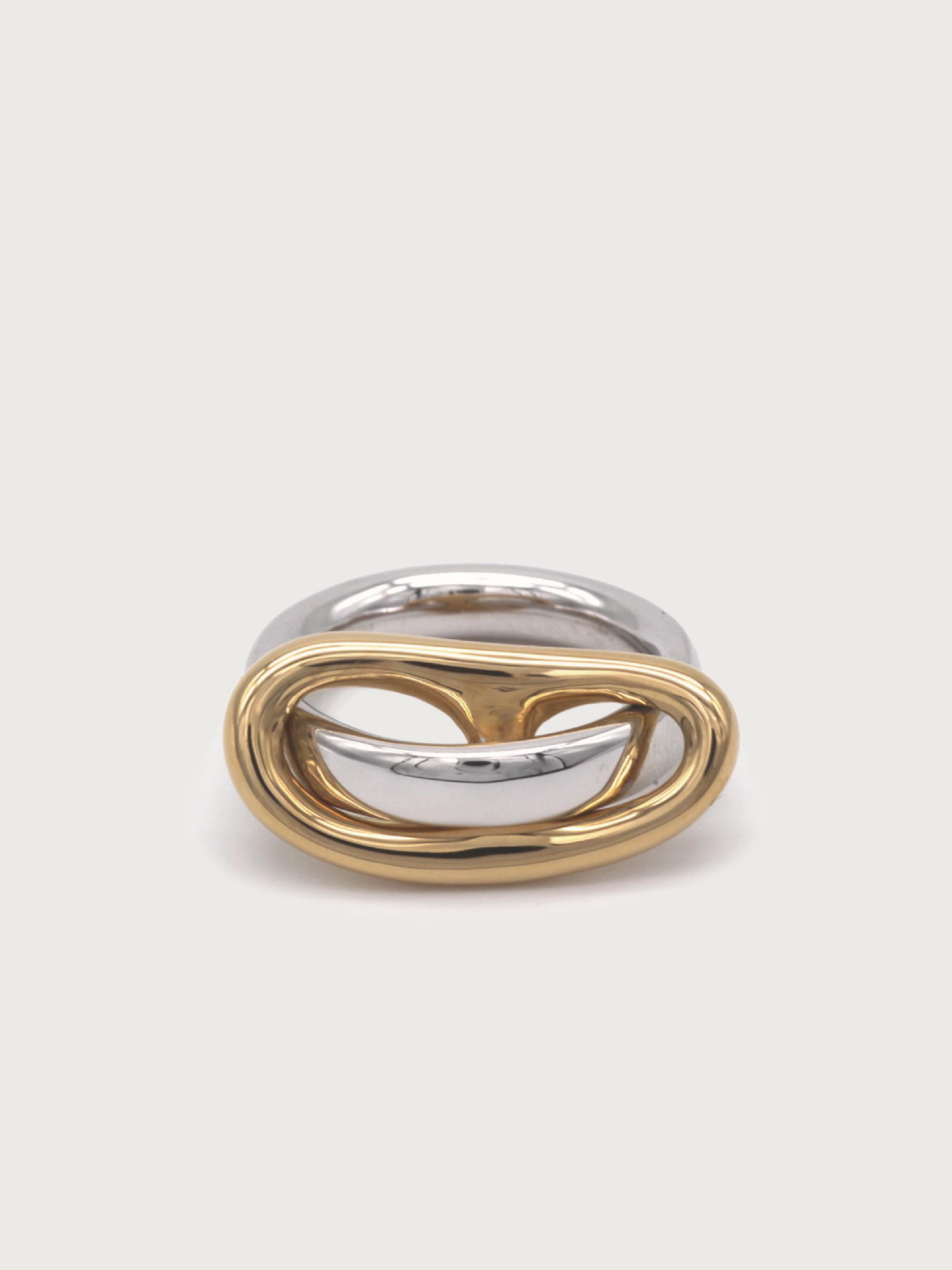 Combi Ring (M)