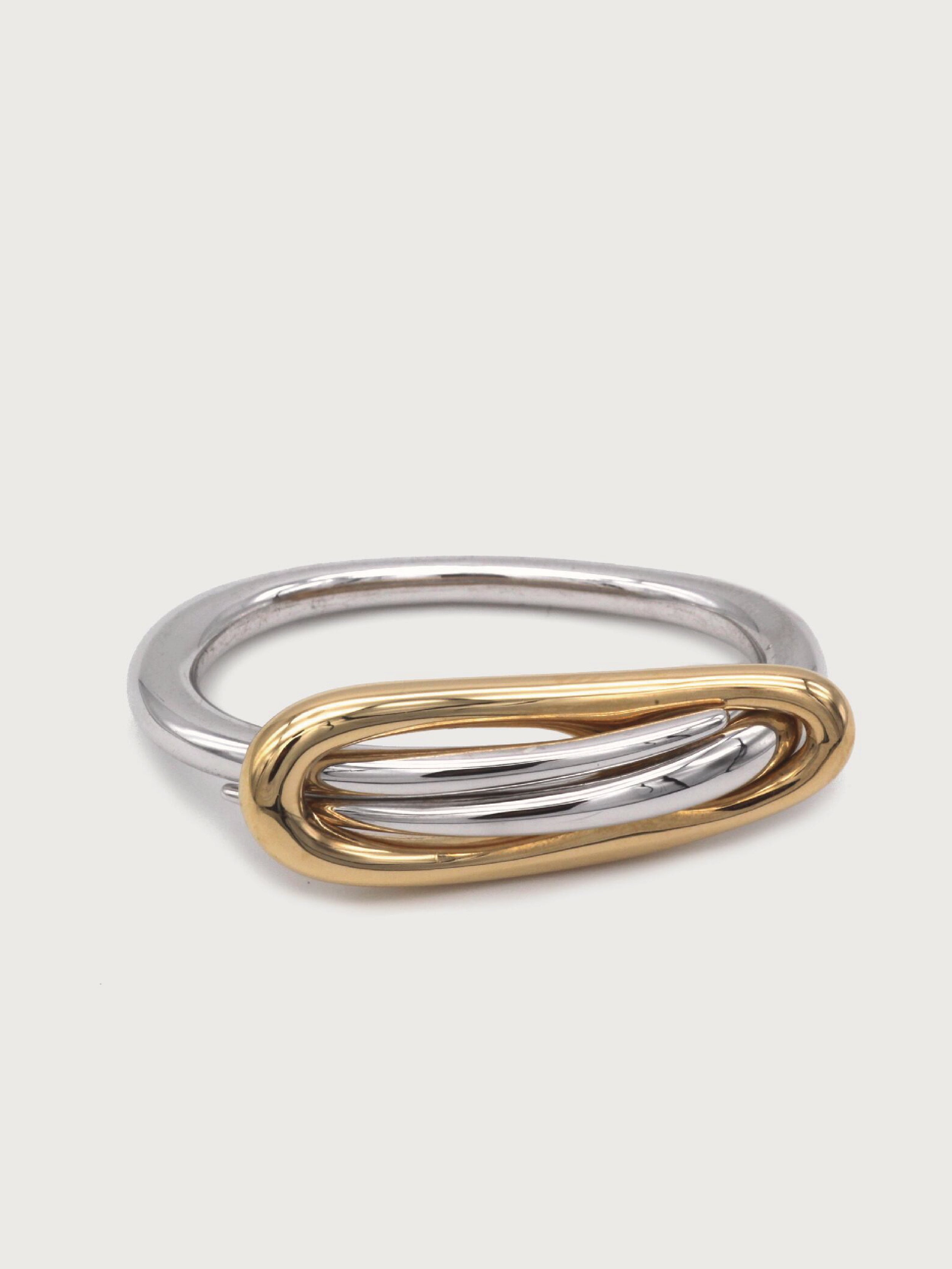 Combi Ring (L)