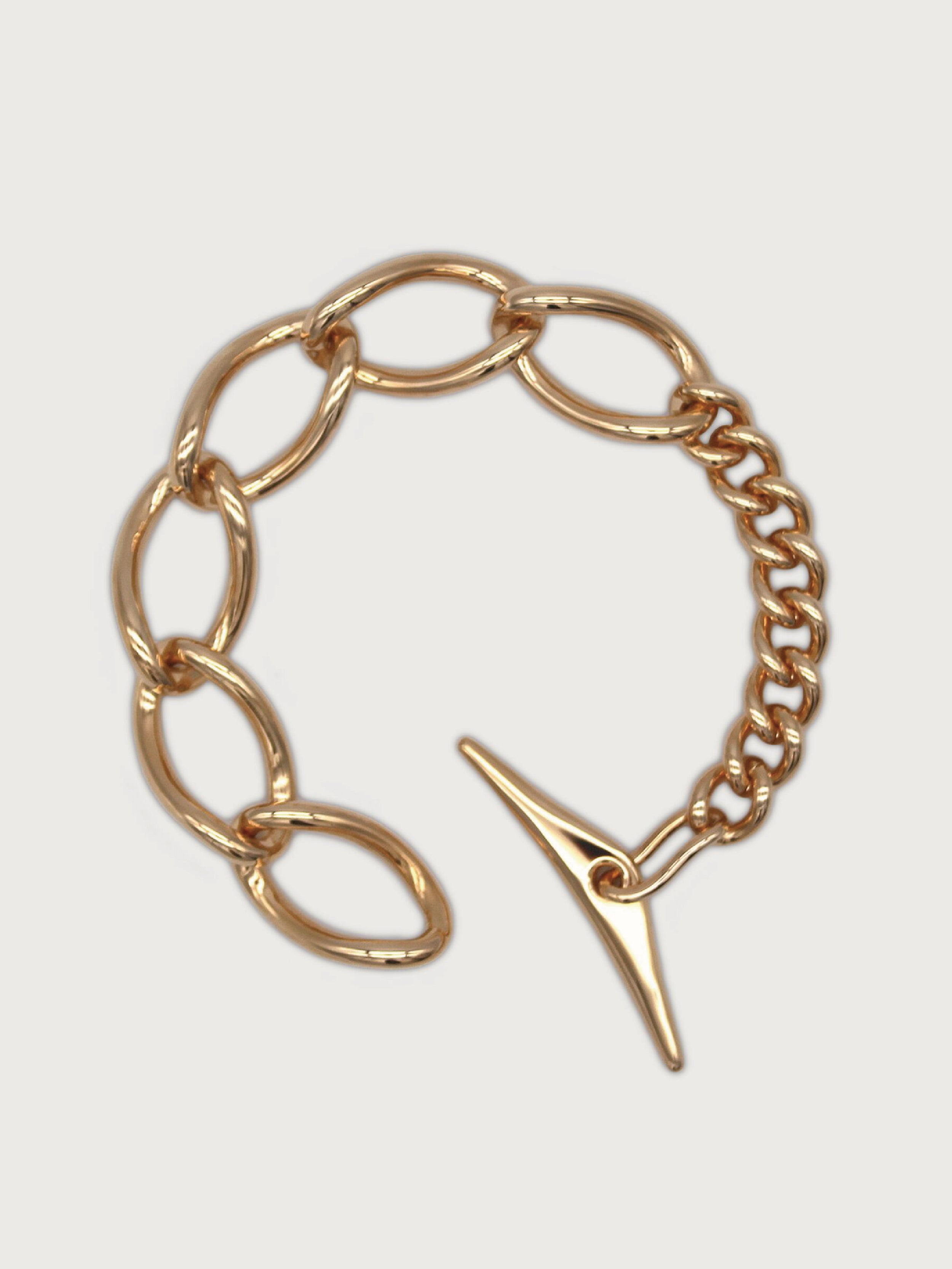 Noct Chain (L)