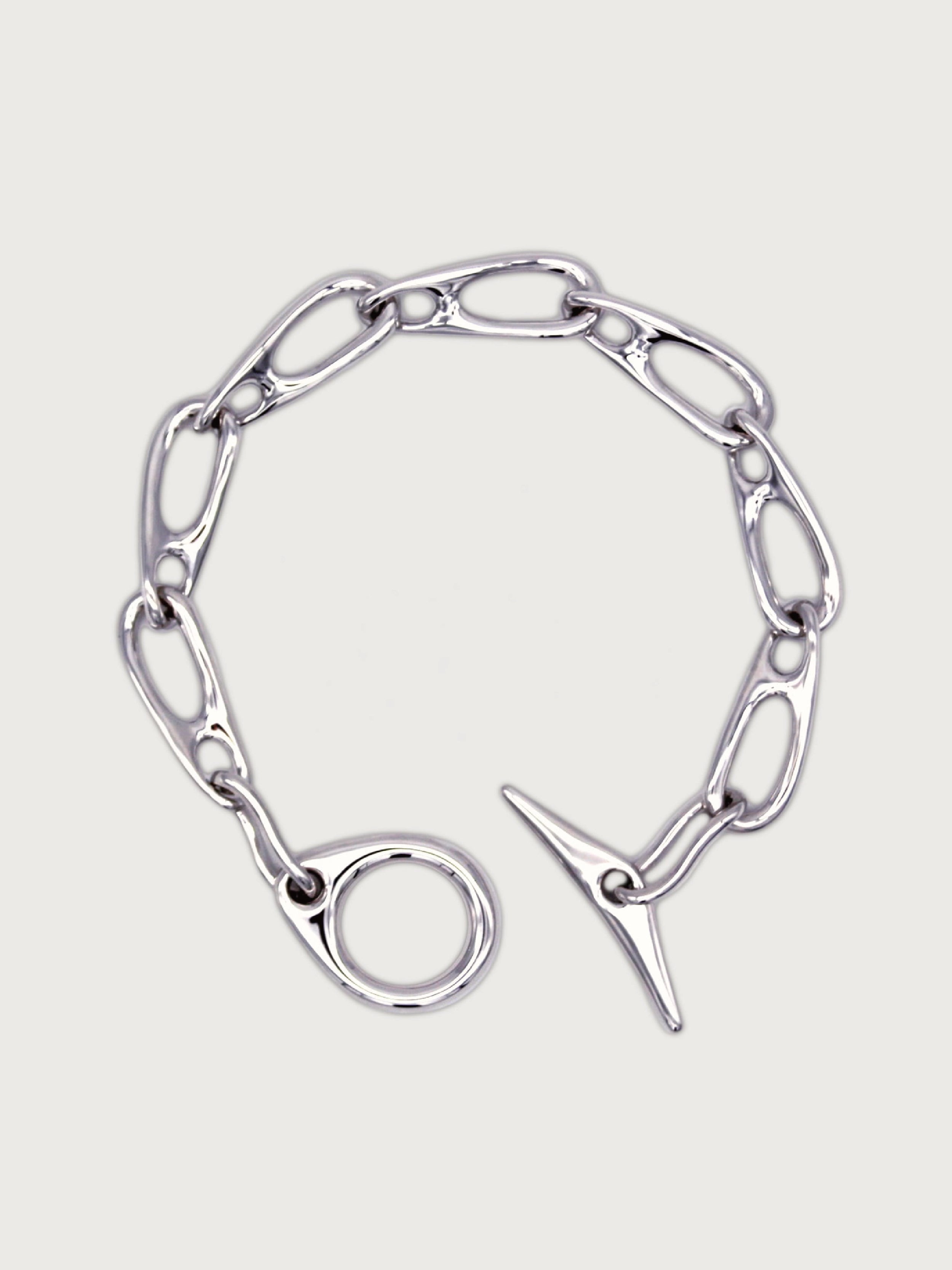 Nebula Chain (S)