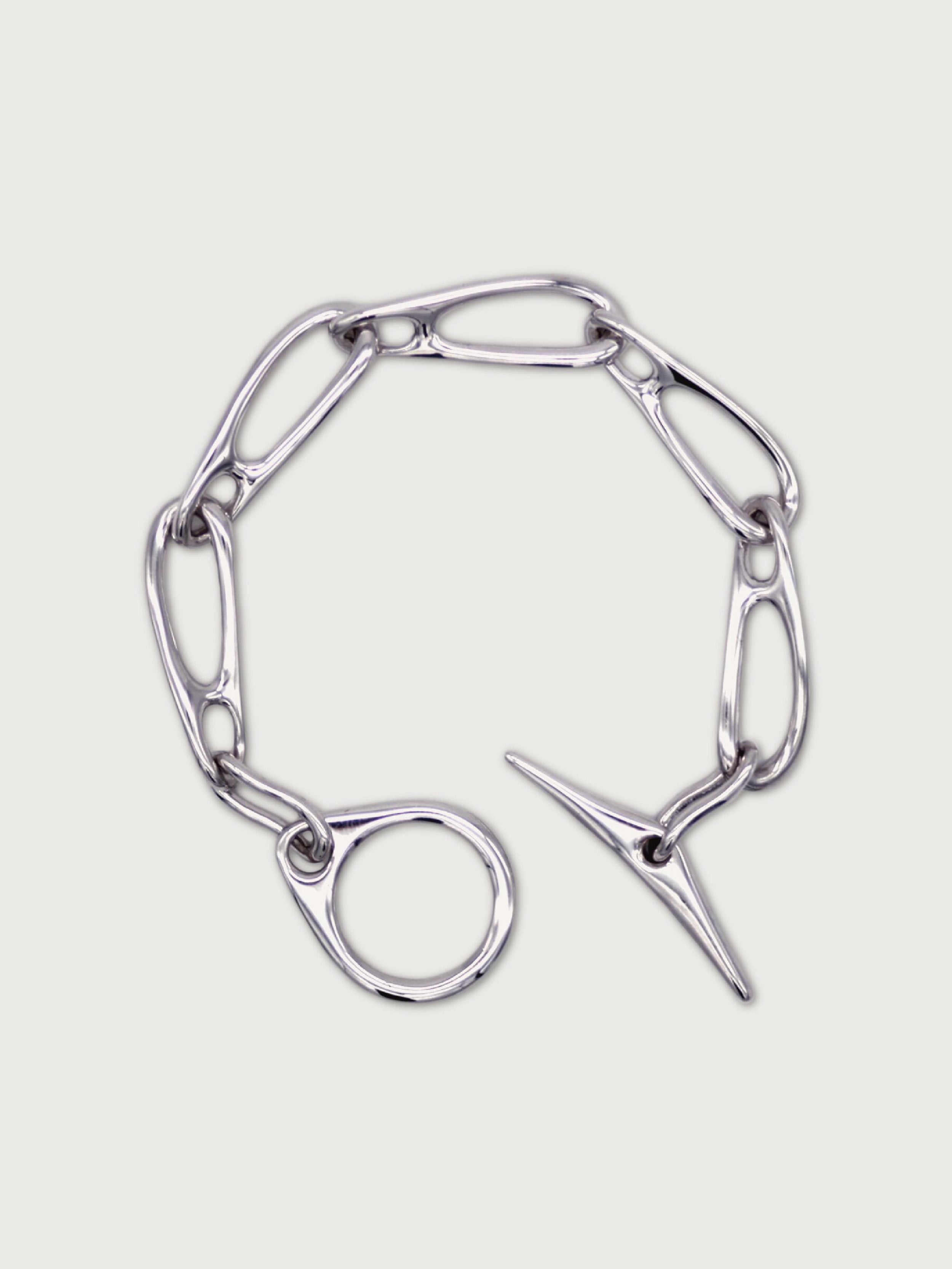 Nebula Chain (M)