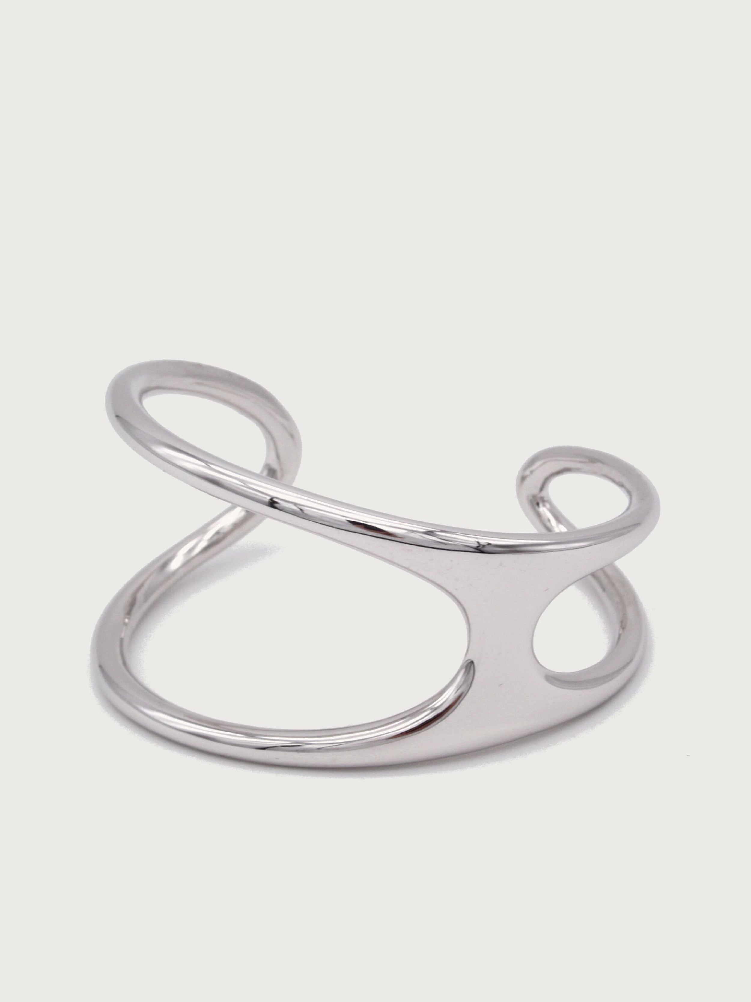 Soluna Bangle (L)