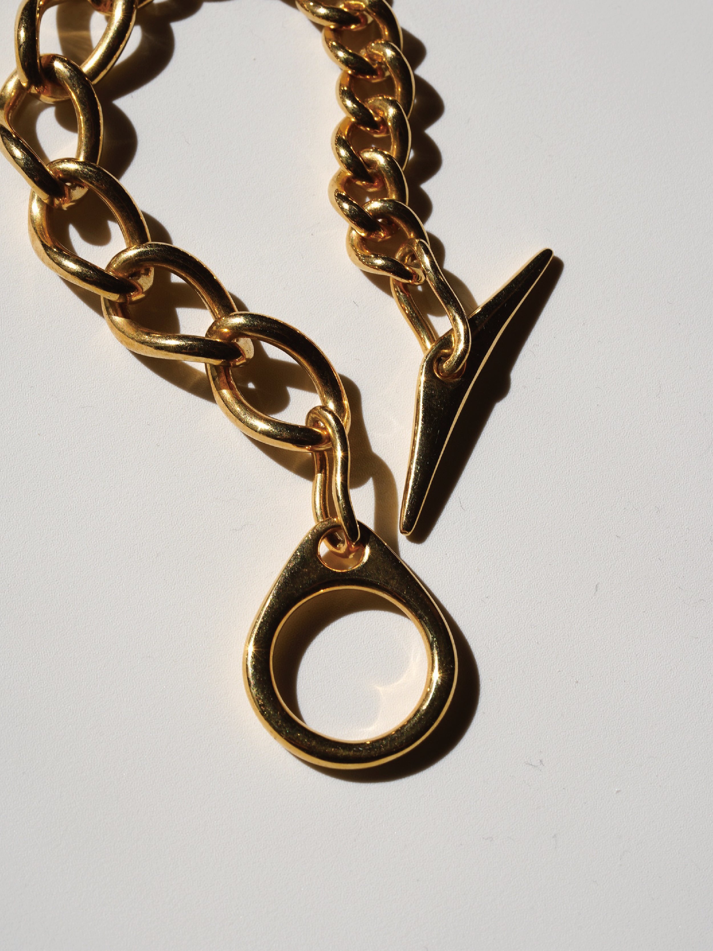 Noct Chain (M)